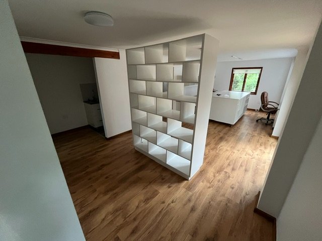 3 Bedroom Property for Sale in Hersham Western Cape